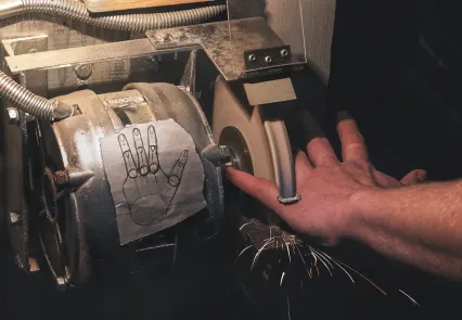 Казино Лейди Лъв Бинго Мобилно приложение